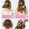 Little Girl Updo Hairstyles (Photo 12 of 15)