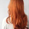 Long Hairstyles For Red Hair (Photo 13 of 25)