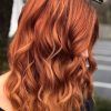 Long Hairstyles For Red Hair (Photo 7 of 25)