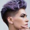 Bold Pixie Haircuts (Photo 2 of 25)