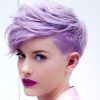 Bold Pixie Haircuts (Photo 10 of 25)