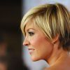 Short Haircuts Styles For Women Over 40 (Photo 19 of 25)