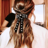 Curvy Braid Hairstyles And Long Tails (Photo 24 of 25)
