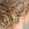 Double Dutch Braids Hairstyles (Photo 5 of 25)
