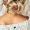 Three Strand Pigtails Braid Hairstyles (Photo 3 of 25)