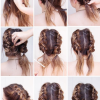 Three Strand Pigtails Braided Hairstyles (Photo 9 of 25)