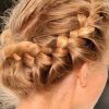 Three Strand Pigtails Braided Hairstyles (Photo 20 of 25)