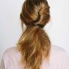Quick Long Hairstyles For Work (Photo 11 of 25)