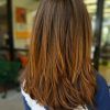 Choppy Layered Hairstyles For Long Hair (Photo 19 of 25)