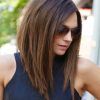Long Haircuts For Women With Straight Hair (Photo 19 of 25)