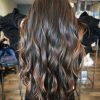 Long Hairstyles Ombre (Photo 7 of 25)