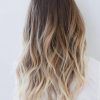 Ombre Long Hairstyles (Photo 5 of 25)