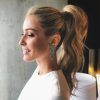 Hairstyles With Pretty Ponytail (Photo 10 of 25)