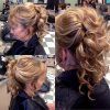 Mother Of The Bride Updo Hairstyles For Weddings (Photo 8 of 15)