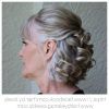 Updo Hairstyles For Mother Of The Groom (Photo 13 of 15)