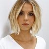 Smart Short Bob Hairstyles With Choppy Ends (Photo 23 of 25)