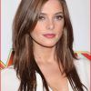 Celebrity Long Haircuts (Photo 24 of 25)