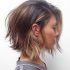 15 Collection of Shaggy Tousled Hairstyles