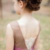Wedding Hair For Young Bridesmaids (Photo 12 of 15)