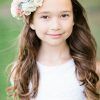 Long Hairstyles For Young Girls (Photo 17 of 25)