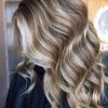 Dirty Blonde Hairstyles With Subtle Highlights (Photo 8 of 25)