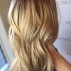 Dirty Blonde Hairstyles With Subtle Highlights (Photo 5 of 25)