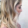 Long Hairstyles With Blonde Highlights (Photo 5 of 25)