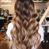 Long Hairstyles With Blonde Highlights (Photo 13 of 25)