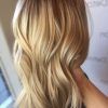 Long Hairstyles With Blonde Highlights (Photo 10 of 25)