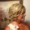 Mother Of Groom Hairstyles For Wedding (Photo 5 of 15)