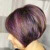 Hairstyles For Short Hair For Women Over 50 (Photo 5 of 25)