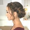 Long Hairstyles For Wedding Party (Photo 15 of 25)