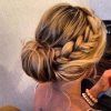 Hair Updo Hairstyles For Long Hair (Photo 2 of 15)