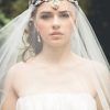 Wedding Hairstyles With Headband And Veil (Photo 11 of 15)