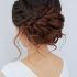 The 25 Best Collection of Long Hairstyles Updos for Wedding