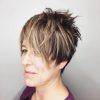 Pixie Undercut Hairstyles For Women Over 50 (Photo 6 of 25)