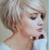 Edgy Pixie Haircuts With Long Angled Layers (Photo 5 of 25)