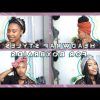 Loose Braided Hairstyles With Turban (Photo 19 of 25)
