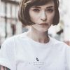 Blunt Bob Hairstyles With Face-Framing Bangs (Photo 25 of 25)
