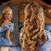 Princess-Like Ponytail Hairstyles For Long Thick Hair (Photo 25 of 25)