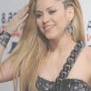 Shakira Bob Haircuts (Photo 10 of 15)