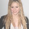 Shakira Bob Haircuts (Photo 15 of 15)
