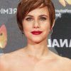 Pixie Hairstyless With Wispy Bangs (Photo 8 of 25)