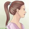 Long Hairstyles To Hide Double Chin (Photo 6 of 25)