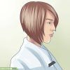 Long Hairstyles To Hide Double Chin (Photo 15 of 25)