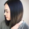Shoulder Length Straight Haircuts (Photo 24 of 25)