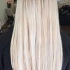 Long Blonde Hair Colors (Photo 3 of 25)