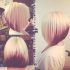 The Best Bob Haircuts with Color