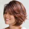 Piece-Y Pixie Haircuts With Subtle Balayage (Photo 14 of 25)