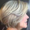 Feathered Ash Blonde Hairstyles (Photo 8 of 25)